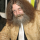 Illustration for article titled Alan Moore broke into my home and made me review emBefore Watchmen/em